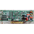 GCA26800NB4 OTIS Gen2 Ανελκυστήρα SPBC_II Board